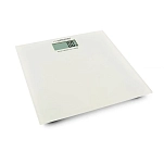 Esperanza ebs002w Весы  White 31x32x4