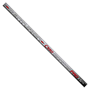 Купить Cresta 2612-2 Centurion C550 Competition Pro Top 2 Комплект Серебристый 7ft.ru в интернет магазине Семь Футов