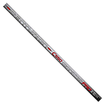 Cresta 2612-2 Centurion C550 Competition Pro Top 2 Комплект Серебристый