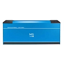 Купить Mg energy systems mglfp240280-nba Жизнь PO47200WH 25.6V/Батарея 280Ah Blue 20x30x70 7ft.ru в интернет магазине Семь Футов