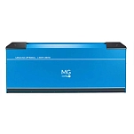 Mg energy systems mglfp240280-nba Жизнь PO47200WH 25.6V/Батарея 280Ah Blue 20x30x70