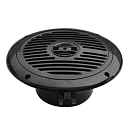 Купить Динамик Skipper диаметр 6.5", 60 Гц-20 кГц, черный OEM: SK-DBS6002B в интернет магазине Семь Футов