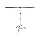 Купить Vercelli fvtn210 подставка для удилища Tango Black 125x12x12 210 cm 7ft.ru в интернет магазине Семь Футов