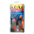 Купить DTD 40611 Underwater Halogen Lamp Classic Черный 7ft.ru в интернет магазине Семь Футов
