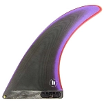 Fcs ds-fcli-pg04-lb-80-r киль Ii clique pg 8´´ Dusk 30x40x15