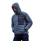 Купить Gill 1092SE-ASH01-L Куртка Fitzroy Голубой  Ash L 7ft.ru в интернет магазине Семь Футов