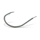 Купить VMC 31VM5300PST2/01 5300 PS Зубчатый Крюк 1000 Единицы Серебристый 1/0  7ft.ru в интернет магазине Семь Футов