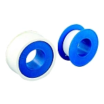 Valterra 800-A050265 Лента PTFE 13 m Серебристый  White 12.7 mm