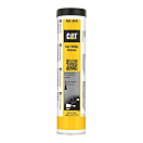 Купить Смазка Caterpillar 452-6011 390г универсальная 7ft.ru в интернет магазине Семь Футов