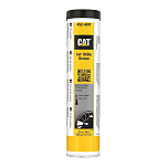 Смазка Caterpillar 452-6011 390г универсальная