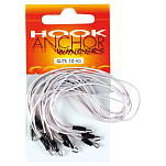 Colmic TNTE намотчик Hook Anchor  Grey