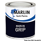 Купить MARLIN GRIP bianco 1 lt, 65.119.01 7ft.ru в интернет магазине Семь Футов