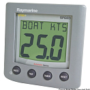 Raymarine speed/log ST60 29.600.01