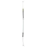Трос газа Sledex для Yamaha  05-138-64