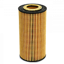 HENGST E27H-D84 Масляный фильтр для Volvo Penta D3