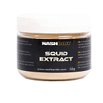 Scopex squid B1131 Extract 50g Бежевый  Beige