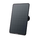 Купить Reolink accsp03b солнечная панель SP3-B Black 36x23x6 7ft.ru в интернет магазине Семь Футов