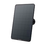Reolink accsp03b солнечная панель SP3-B Black 36x23x6