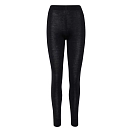 Купить Thermowave warm712-990-xs Термоштаны Merino Warm Black 30x25x2 7ft.ru в интернет магазине Семь Футов