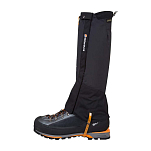 Montane AEPGABLAN2-L Endurance Pro Черный  Black L