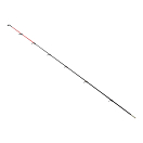 Купить Zebco 15381003 Trophy Колчан Совет  Black 3 oz 7ft.ru в интернет магазине Семь Футов