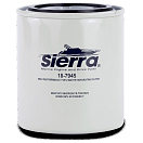 Купить Sierra 47-7945 SIE18-7945 Топливный фильтр двигателей Mercruiser White 7ft.ru в интернет магазине Семь Футов