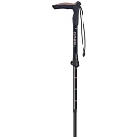 Gabel 700848056-97-110 трости Explorer Wired F.L XTL  Black 97-110 cm