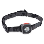 Fox rage NEI002 фара Voyager®  Black