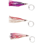 Williamson WI7324044-UNIT Мягкая приманка Tuna Catcher 140g 60 mm SJ