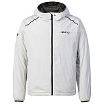 Musto 82104_813-XS Куртка LPX Stretch Белая  Platinum XS
