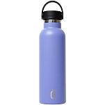 Runbott 971545 Isothermal Sport 600ml бутылка Фиолетовый Purple