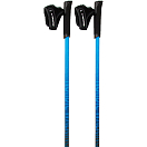 Купить Viking 650/20/7879/15/115 столбы Pro-Trainer  Blue 115 cm 7ft.ru в интернет магазине Семь Футов