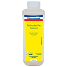 Купить International YSC248/1QTLT Perfection Pro Undercoat 0.95 л Perfection Pro Undercoat Активатор Бесцветный Translucent 7ft.ru в интернет магазине Семь Футов