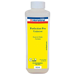 International YSC248/1QTLT Perfection Pro Undercoat 0.95 л Perfection Pro Undercoat Активатор Бесцветный Translucent