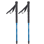 Pinguin 811162 Light TL Foam столбы  Navy 66-136 cm