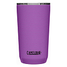 Купить Camelbak CAOHY090018P044 MAGENTA Tumbler SST Vacuum Insulated Термо 470ml Фиолетовый Magenta 7ft.ru в интернет магазине Семь Футов