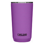 Camelbak CAOHY090018P044 MAGENTA Tumbler SST Vacuum Insulated Термо 470ml Фиолетовый Magenta