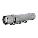 Купить Olight OL-5048 Warrior Mini 2 Limited Edition Фонарик Серебристый Air 1750 Lumens  7ft.ru в интернет магазине Семь Футов