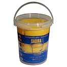 Купить Sadira 4054 Коробка осушителя Золотистый White / Yellow / Blue 7ft.ru в интернет магазине Семь Футов