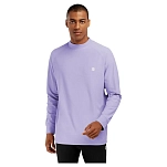 Siroko srksblc1p07slushviolet-xl Базовый слой с длинным рукавом Slush Lavender 30x25x2