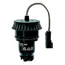 Купить Johnson pump 189-093633610 Запасная часть картриджа насоса 800 GPH Aqua Void Automatic 12V Black 13x11x10 7ft.ru в интернет магазине Семь Футов