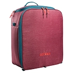 Tatonka t2914-047 Сумка-холодильник M 30L Bordeaux Red 32x16x36