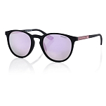 Superdry 996064-15-1340 Солнцезащитные очки Vintagesuika191 Black CAT3