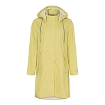 Sea ranch 24-6-227-2018-3xl Дождевик Elice Pineapple 30x25x10