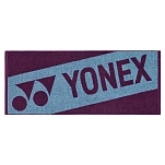 Yonex 265-AC1113EX-387 полотенце Sport  Bordeaux