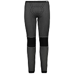 CMP 3Y97802_U901-M/L Леггинсы Seamless 3Y97802 Черный  Black M-L