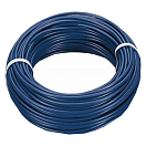 Купить Forniture nautiche italiane 3939502 16A 25 m Электрический кабель Blue 3 x 2.5 mm 7ft.ru в интернет магазине Семь Футов