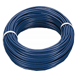 Forniture nautiche italiane 3939502 16A 25 m Электрический кабель Blue 3 x 2.5 mm