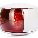 HELLA MARINE 2LT980520041 Навигационный фонарь порта NaviLED, белый