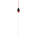 Купить Garbolino GOMAF0143-0050 Competition SP M43 Плавать 5 единицы Красный Black 0.5 g  7ft.ru в интернет магазине Семь Футов